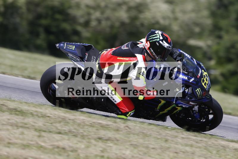 /16 16.05.2025 PROMAX ADR/Gruppe rot/668